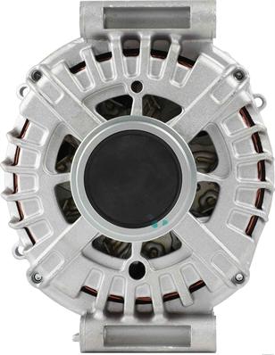 Herth+Buss Elparts 32439798 - Alternatore autozon.pro