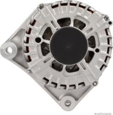 Herth+Buss Elparts 32439788 - Alternatore autozon.pro