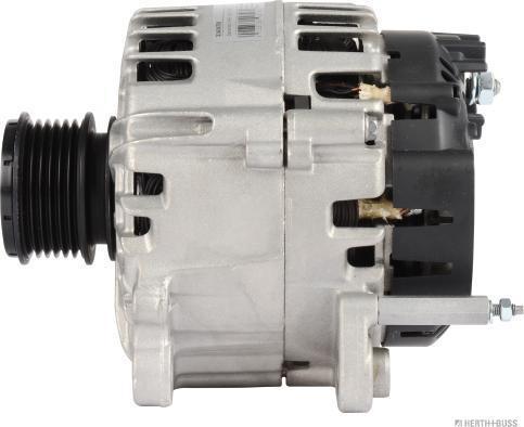 Herth+Buss Elparts 32439783 - Alternatore autozon.pro