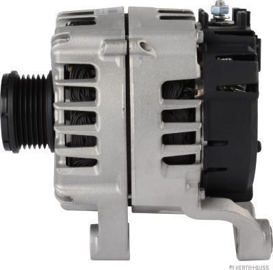 Herth+Buss Elparts 32439730 - Alternatore autozon.pro