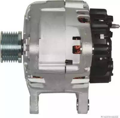 Herth+Buss Elparts 32042181 - Alternatore autozon.pro