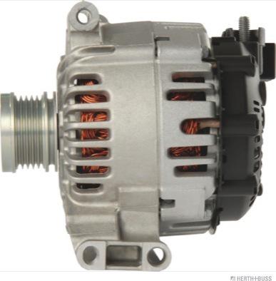 Herth+Buss Elparts 32437545 - Alternatore autozon.pro