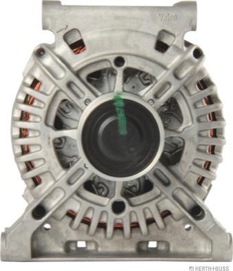 Herth+Buss Elparts 32437545 - Alternatore autozon.pro