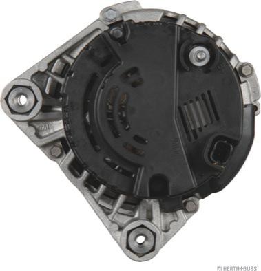 Herth+Buss Elparts 32437361 - Alternatore autozon.pro