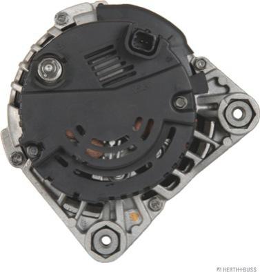 Herth+Buss Elparts 32542653 - Alternatore autozon.pro