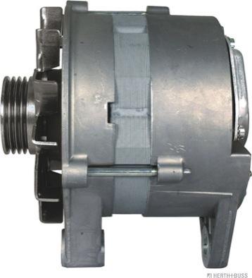 Herth+Buss Elparts 32516661 - Alternatore autozon.pro