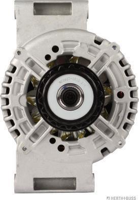 Herth+Buss Elparts 32615111 - Alternatore autozon.pro