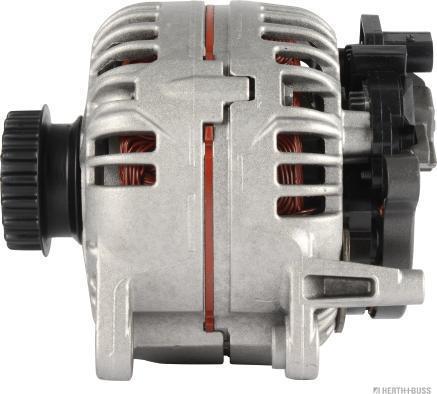 Herth+Buss Elparts 32625019 - Alternatore autozon.pro