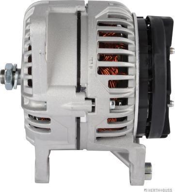 Herth+Buss Elparts 32049950 - Alternatore autozon.pro