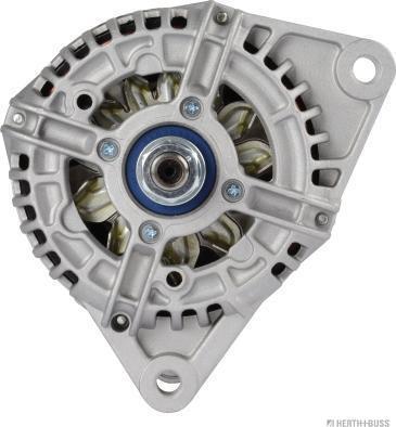 Herth+Buss Elparts 32049950 - Alternatore autozon.pro