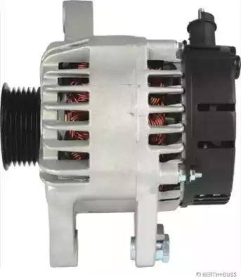 Herth+Buss Elparts 32049960 - Alternatore autozon.pro