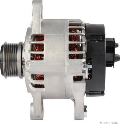 Herth+Buss Elparts 32049400 - Alternatore autozon.pro