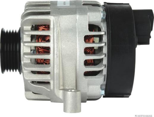 Herth+Buss Elparts 32049540 - Alternatore autozon.pro