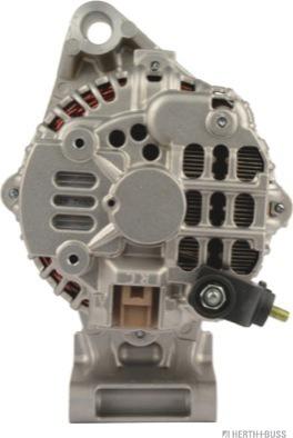 Herth+Buss Elparts 32049121 - Alternatore autozon.pro