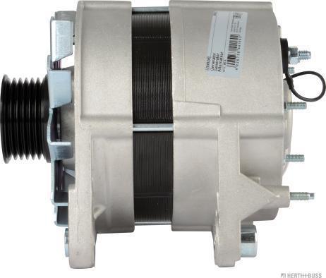 Herth+Buss Elparts 32049390 - Alternatore autozon.pro