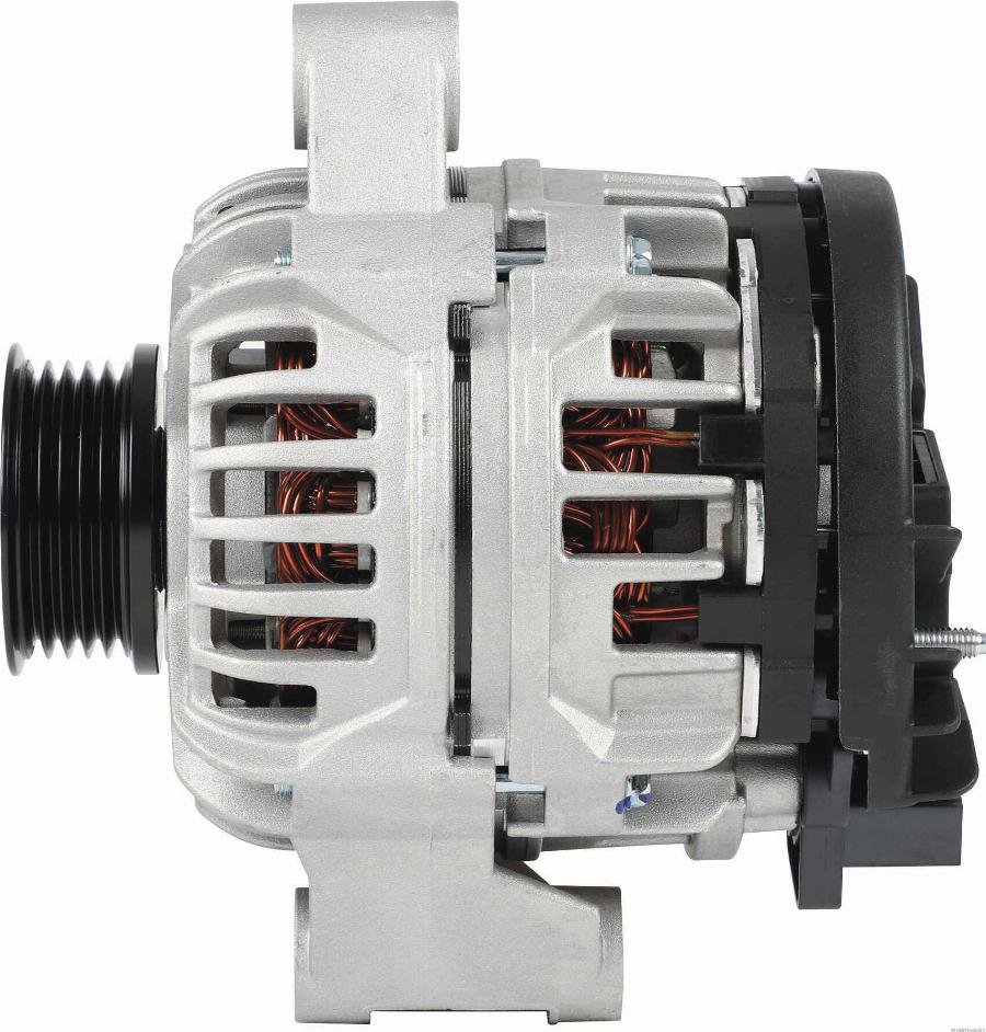 Herth+Buss Elparts 32044490 - Alternatore autozon.pro