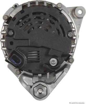 Herth+Buss Elparts 32044470 - Alternatore autozon.pro