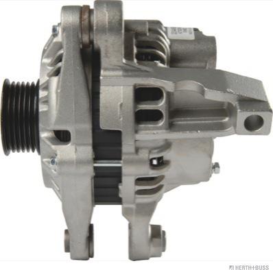 Herth+Buss Elparts 32044681 - Alternatore autozon.pro