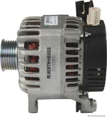 Herth+Buss Elparts 32044671 - Alternatore autozon.pro