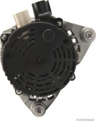 Herth+Buss Elparts 32044671 - Alternatore autozon.pro