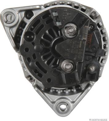 Herth+Buss Elparts 32044000 - Alternatore autozon.pro