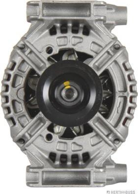 Herth+Buss Elparts 32044010 - Alternatore autozon.pro