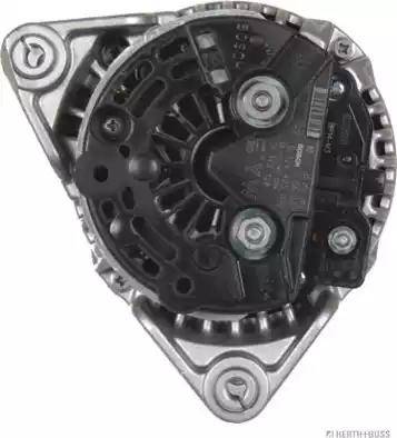 Herth+Buss Elparts 32044030 - Alternatore autozon.pro