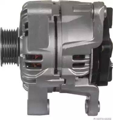 Herth+Buss Elparts 32044030 - Alternatore autozon.pro