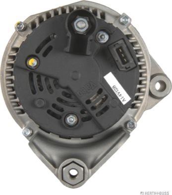 Herth+Buss Elparts 32044841 - Alternatore autozon.pro