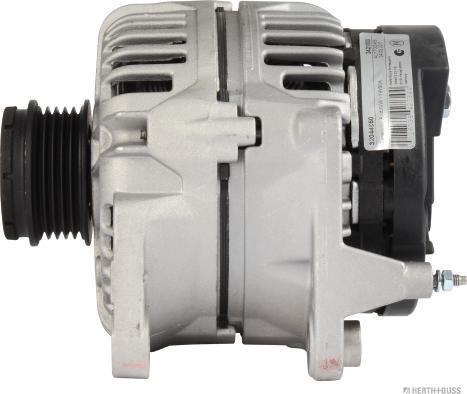 Herth+Buss Elparts 32044850 - Alternatore autozon.pro