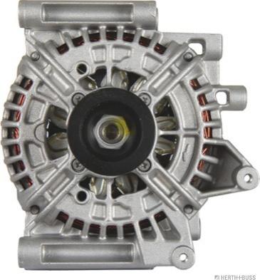 Herth+Buss Elparts 32045420 - Alternatore autozon.pro