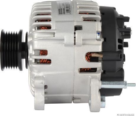 Herth+Buss Elparts 32045330 - Alternatore autozon.pro