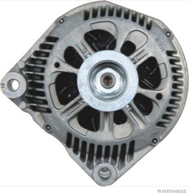 Herth+Buss Elparts 32045251 - Alternatore autozon.pro