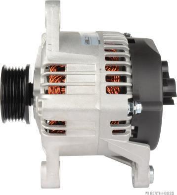 Herth+Buss Elparts 32046480 - Alternatore autozon.pro