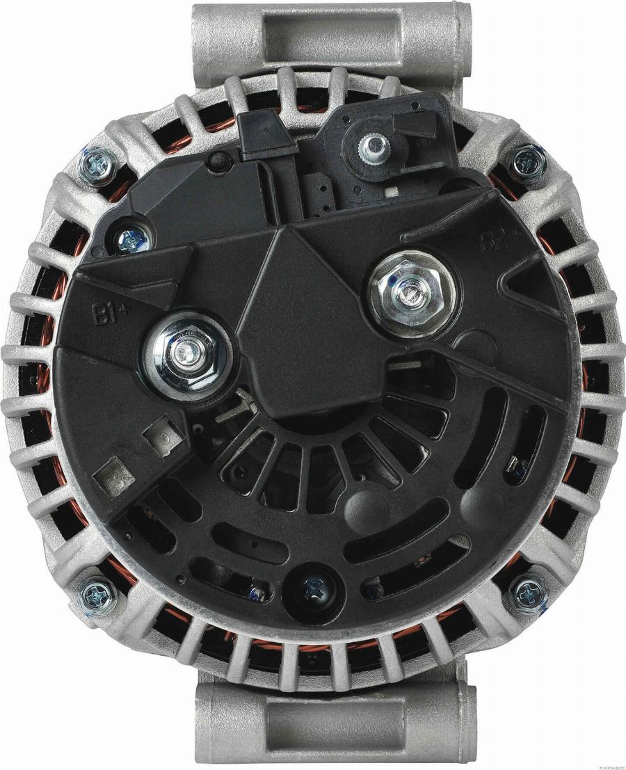 Herth+Buss Elparts 32046610 - Alternatore autozon.pro