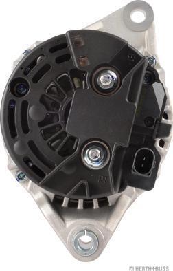 Herth+Buss Elparts 32046060 - Alternatore autozon.pro