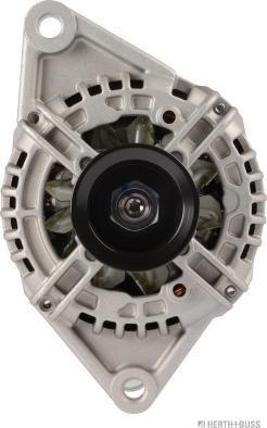 Herth+Buss Elparts 32046060 - Alternatore autozon.pro