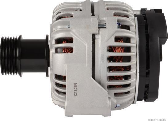 Herth+Buss Elparts 32046190 - Alternatore autozon.pro