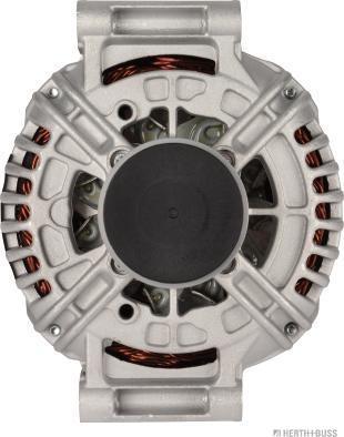 Herth+Buss Elparts 32046300 - Alternatore autozon.pro