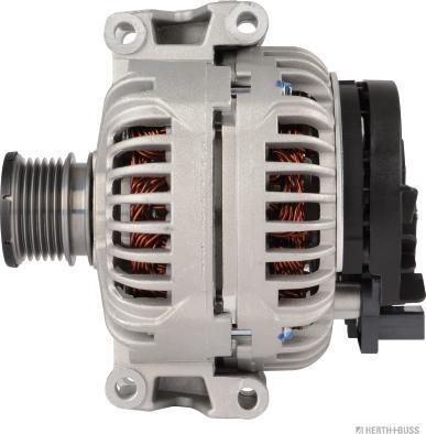 Herth+Buss Elparts 32046320 - Alternatore autozon.pro