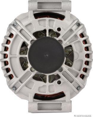 Herth+Buss Elparts 32046320 - Alternatore autozon.pro