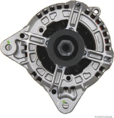 Herth+Buss Elparts 32046260 - Alternatore autozon.pro