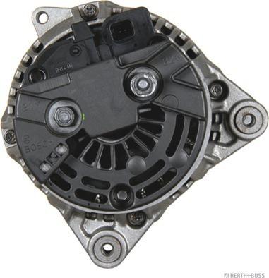 Herth+Buss Elparts 32046260 - Alternatore autozon.pro