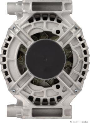 Herth+Buss Elparts 32046200 - Alternatore autozon.pro