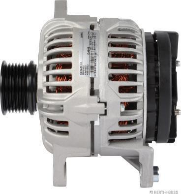 Herth+Buss Elparts 32046210 - Alternatore autozon.pro