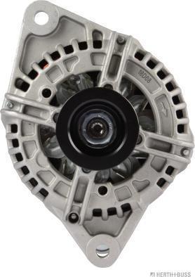 Herth+Buss Elparts 32046210 - Alternatore autozon.pro