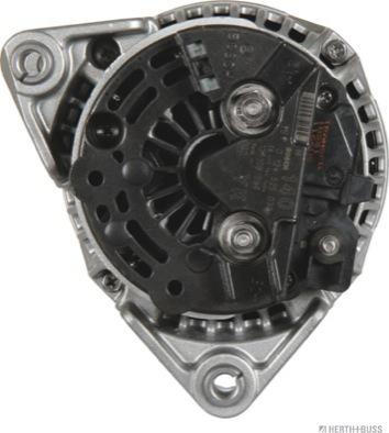 Herth+Buss Elparts 32046230 - Alternatore autozon.pro