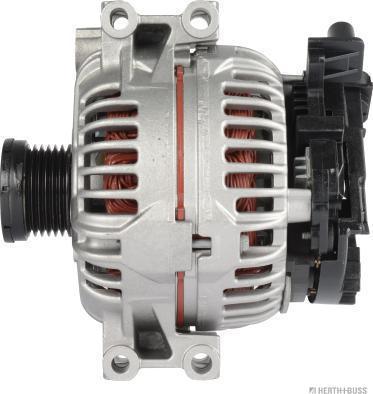 Herth+Buss Elparts 32046270 - Alternatore autozon.pro