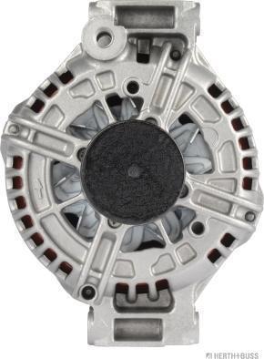 Herth+Buss Elparts 32046270 - Alternatore autozon.pro