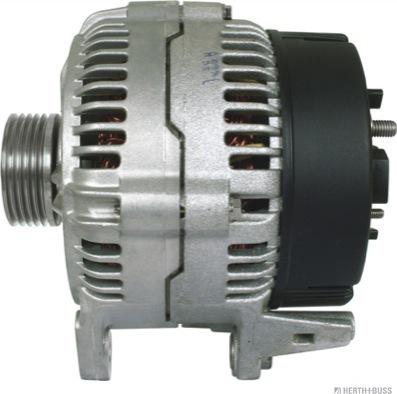 Herth+Buss Elparts 32040600 - Alternatore autozon.pro